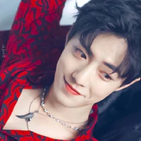 Papi Trương
