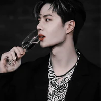 papa Trương