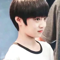 Lưu Nghiêm Kiệt