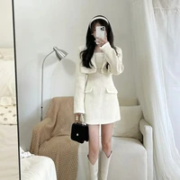 AN KHUYNH