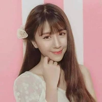 QUỲNH ANH SHYN