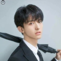 LỘ XUYÊN
