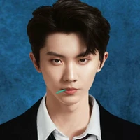 LỤC THIÊN TỨ