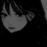 Nguyễn thị lệ Thủy