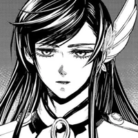 brunhild