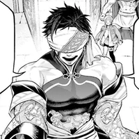 doanh chính(Tần Thủy Hoàng)