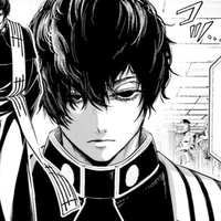 beelzebub