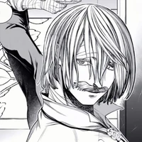 jack the ripper