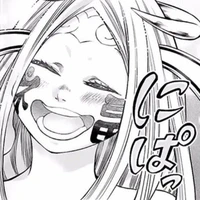 rezofuku