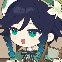 mami tg☕
