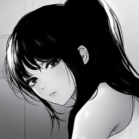 Mihoko Akura