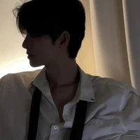 Hoàng Quốc Khánh