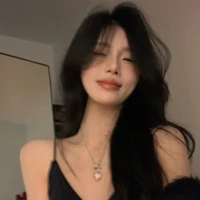 Lê Minh Hằng