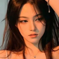 Trà Mỹ Thương