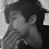 Hàn Gia Minh