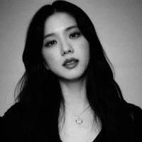 Jisoo-Y