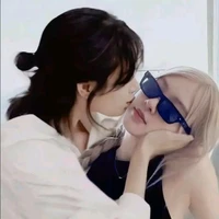 Au bị lười