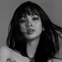 Lalisa-cô