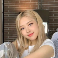 chaeng-nàng