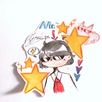 𝐉𝐔𝐍 báo『𝐓𝐆』