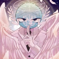 『UN』
