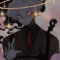 『EU』