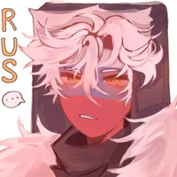 『Russia』