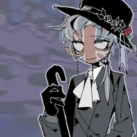 『UK』