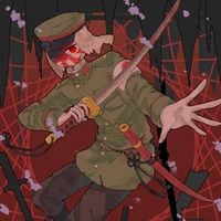 『J.E』