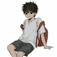 Nakimi Nasuto