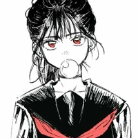Satou Denny