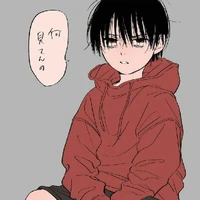 Satou Kenima