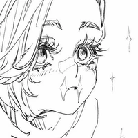 Sanzu-Akashi Haruchiyo