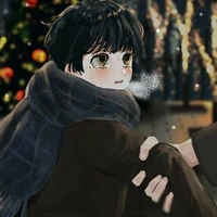 Kazutora Hanemiya