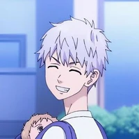 Mitsuya Takashi