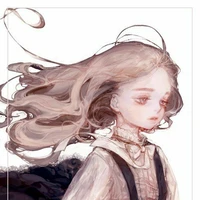 Ume Chiko