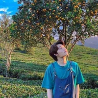 Quang Trung