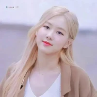 Park Chaeyoung
