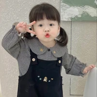 Park LiYoung
