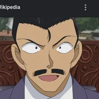mori kogono