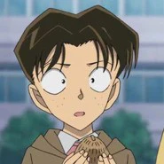 Tsuburaya Mitsuhiko