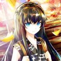 Tokito Yuichiro ( lúc nhỏ )