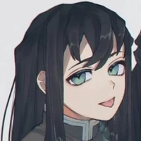 Tokito Yuichiro ( nguyệt trụ )