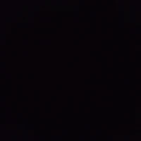 nhân vật tà la tùm lum