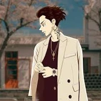 Manjiro