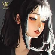 kazue Rinji