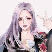 Minhyan