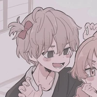 Sano Manjiro [Mikey] (lúc nhỏ)