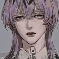 Haitani Rindou