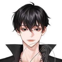Sano Shinichiro